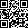 https://khabaronline.ir/x4NSd