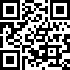 https://khabaronline.ir/xq6G7