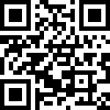 https://khabaronline.ir/xnHmk