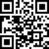 https://khabaronline.ir/xfFF