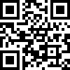 https://khabaronline.ir/xngCs