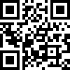 https://khabaronline.ir/xq8v4