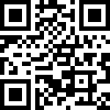https://khabaronline.ir/xfzJC