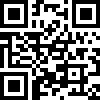 https://khabaronline.ir/x65m
