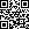 https://khabaronline.ir/xmMP4