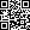 https://khabaronline.ir/xg88K
