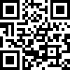 https://khabaronline.ir/xq9nb
