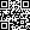 https://khabaronline.ir/xjDSn