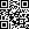 https://khabaronline.ir/x5gM3