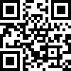 https://khabaronline.ir/xhmW2