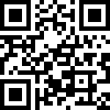 https://khabaronline.ir/x5BX3
