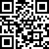 https://khabaronline.ir/xnvkM