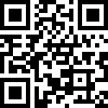 https://khabaronline.ir/xnbSs