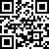 https://khabaronline.ir/xkT5G