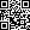 https://khabaronline.ir/xhvr9