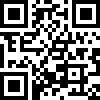 https://khabaronline.ir/xpp25