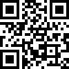 https://khabaronline.ir/xn2cr
