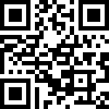https://khabaronline.ir/x5BYr