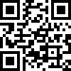 https://khabaronline.ir/x557q