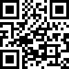 https://khabaronline.ir/x6Hvf