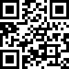 https://khabaronline.ir/xg6SY