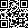 https://khabaronline.ir/x67c4