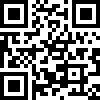 https://khabaronline.ir/x8F6r