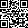 https://khabaronline.ir/xk26T