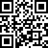 https://khabaronline.ir/xdP86