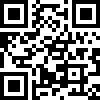 https://khabaronline.ir/x3YLq
