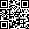 https://khabaronline.ir/xdsRS