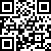 https://khabaronline.ir/xq9sn
