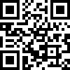 https://khabaronline.ir/x8LVc