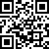 https://khabaronline.ir/xgR5K