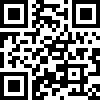 https://khabaronline.ir/x3KMq