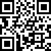 https://khabaronline.ir/xqrpx