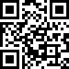 https://khabaronline.ir/x3YCK