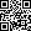 https://khabaronline.ir/xfrrz