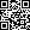 https://khabaronline.ir/xm9KB