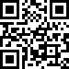 https://khabaronline.ir/x5yJ9