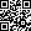 https://khabaronline.ir/xjrnk