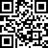 https://khabaronline.ir/x64cP