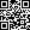 https://khabaronline.ir/x8dkV