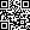 https://khabaronline.ir/x8cVw