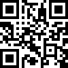 https://khabaronline.ir/xjj4w