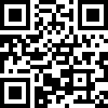 https://khabaronline.ir/xghs2