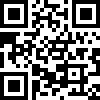 https://khabaronline.ir/xgBN9