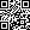 https://khabaronline.ir/x6xQK