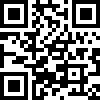 https://khabaronline.ir/x6CHV