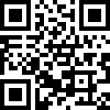 https://khabaronline.ir/xn3ph